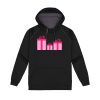 Cloke Performance Pullover Hoodie Thumbnail