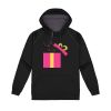 Cloke Performance Pullover Hoodie Thumbnail
