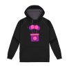 Cloke Performance Pullover Hoodie Thumbnail
