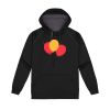 Cloke Performance Pullover Hoodie Thumbnail