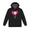 Cloke Performance Pullover Hoodie Thumbnail