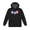 Cloke Performance Pullover Hoodie Thumbnail