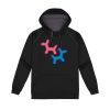 Cloke Performance Pullover Hoodie Thumbnail