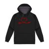 Cloke Performance Pullover Hoodie Thumbnail