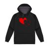 Cloke Performance Pullover Hoodie Thumbnail