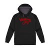 Cloke Performance Pullover Hoodie Thumbnail