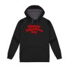 Cloke Performance Pullover Hoodie Thumbnail