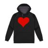 Cloke Performance Pullover Hoodie Thumbnail