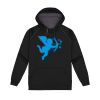 Cloke Performance Pullover Hoodie Thumbnail