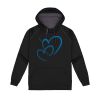 Cloke Performance Pullover Hoodie Thumbnail