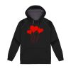 Cloke Performance Pullover Hoodie Thumbnail