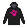Cloke Performance Pullover Hoodie Thumbnail