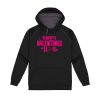Cloke Performance Pullover Hoodie Thumbnail