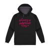Cloke Performance Pullover Hoodie Thumbnail