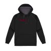 Cloke Performance Pullover Hoodie Thumbnail