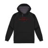 Cloke Performance Pullover Hoodie Thumbnail
