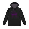 Cloke Performance Pullover Hoodie Thumbnail