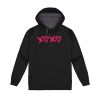 Cloke Performance Pullover Hoodie Thumbnail
