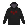 Cloke Performance Pullover Hoodie Thumbnail