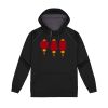 Cloke Performance Pullover Hoodie Thumbnail
