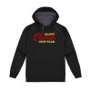 Cloke Performance Pullover Hoodie Thumbnail