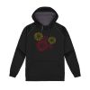 Cloke Performance Pullover Hoodie Thumbnail