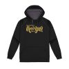 Cloke Performance Pullover Hoodie Thumbnail