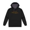 Cloke Performance Pullover Hoodie Thumbnail