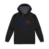 Cloke Performance Pullover Hoodie Thumbnail