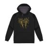 Cloke Performance Pullover Hoodie Thumbnail