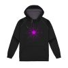 Cloke Performance Pullover Hoodie Thumbnail
