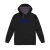 Cloke Performance Pullover Hoodie Thumbnail
