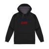 Cloke Performance Pullover Hoodie Thumbnail