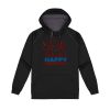Cloke Performance Pullover Hoodie Thumbnail