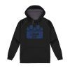 Cloke Performance Pullover Hoodie Thumbnail