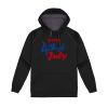 Cloke Performance Pullover Hoodie Thumbnail