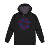 Cloke Performance Pullover Hoodie Thumbnail