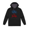 Cloke Performance Pullover Hoodie Thumbnail
