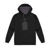 Cloke Performance Pullover Hoodie Thumbnail