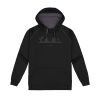 Cloke Performance Pullover Hoodie Thumbnail