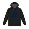 Cloke Performance Pullover Hoodie Thumbnail