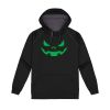 Cloke Performance Pullover Hoodie Thumbnail