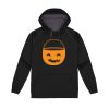 Cloke Performance Pullover Hoodie Thumbnail