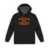 Cloke Performance Pullover Hoodie Thumbnail