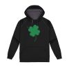 Cloke Performance Pullover Hoodie Thumbnail