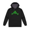 Cloke Performance Pullover Hoodie Thumbnail