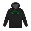Cloke Performance Pullover Hoodie Thumbnail