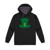 Cloke Performance Pullover Hoodie Thumbnail