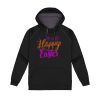Cloke Performance Pullover Hoodie Thumbnail