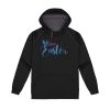 Cloke Performance Pullover Hoodie Thumbnail